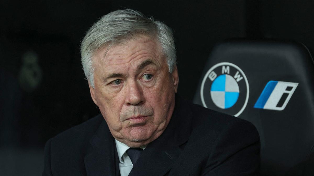 https://assets-es.imgfoot.com/media/cache/1200x675/carlo-ancelotti-2324-65ae6468c755f.jpg