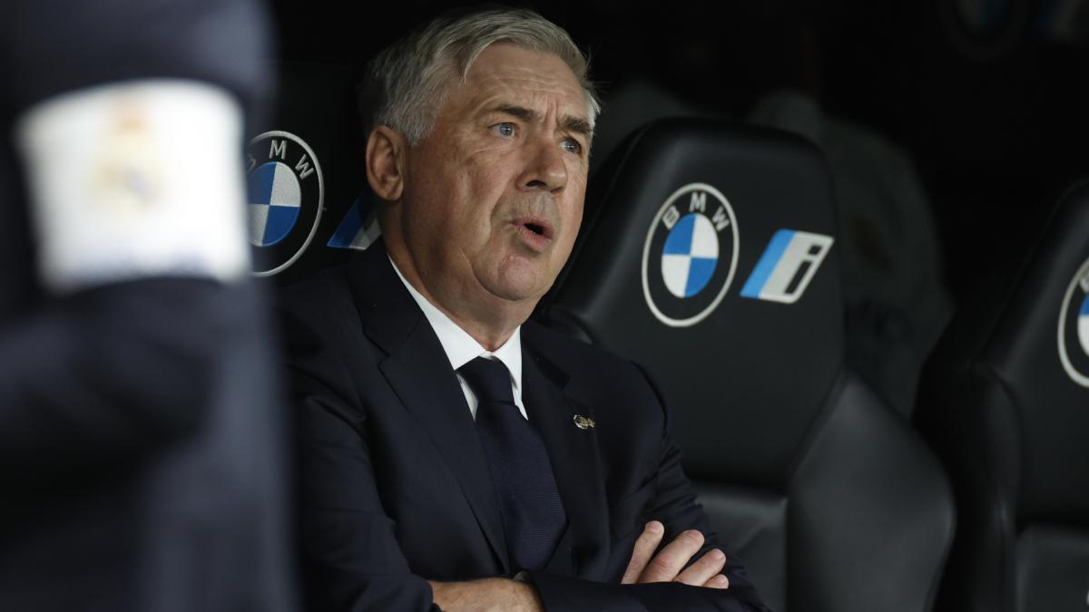 https://assets-es.imgfoot.com/media/cache/1200x675/carlo-ancelotti-2425-bank.jpg