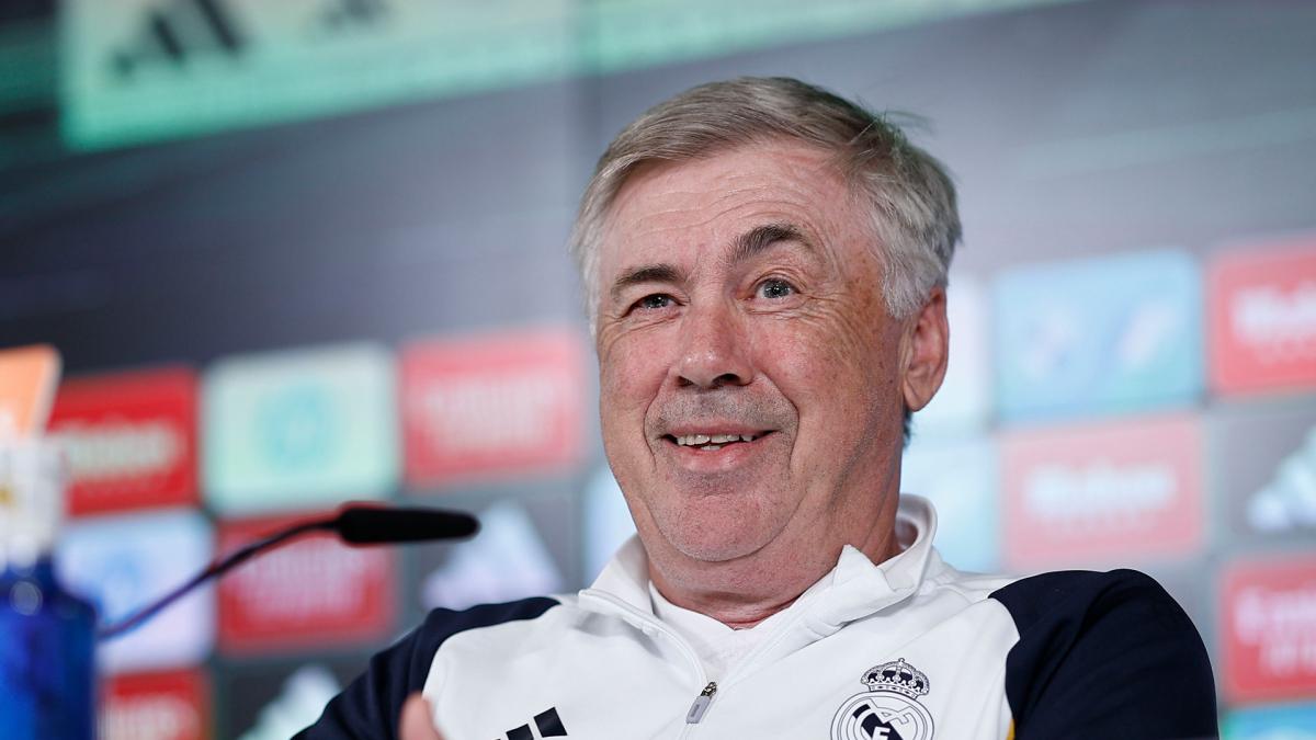 https://assets-es.imgfoot.com/media/cache/1200x675/carlo-ancelotti-2425.jpg