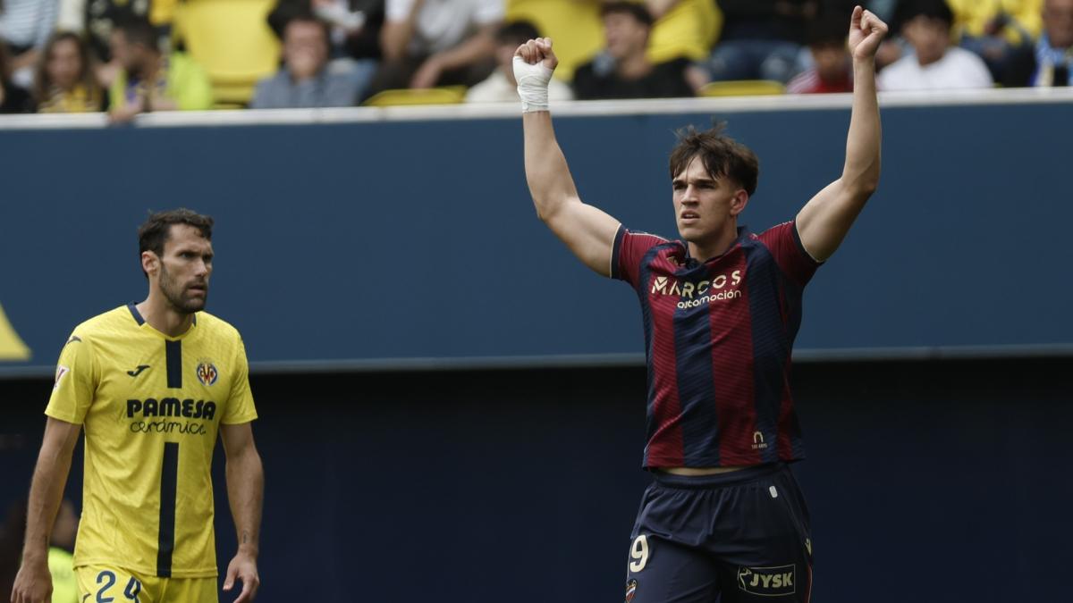 Carlos Esp Opci n Sorpresa Para La Delantera Del Real Madrid carlos-esp-opci-n-sorpresa-para-la-delantera-del-real-madrid
