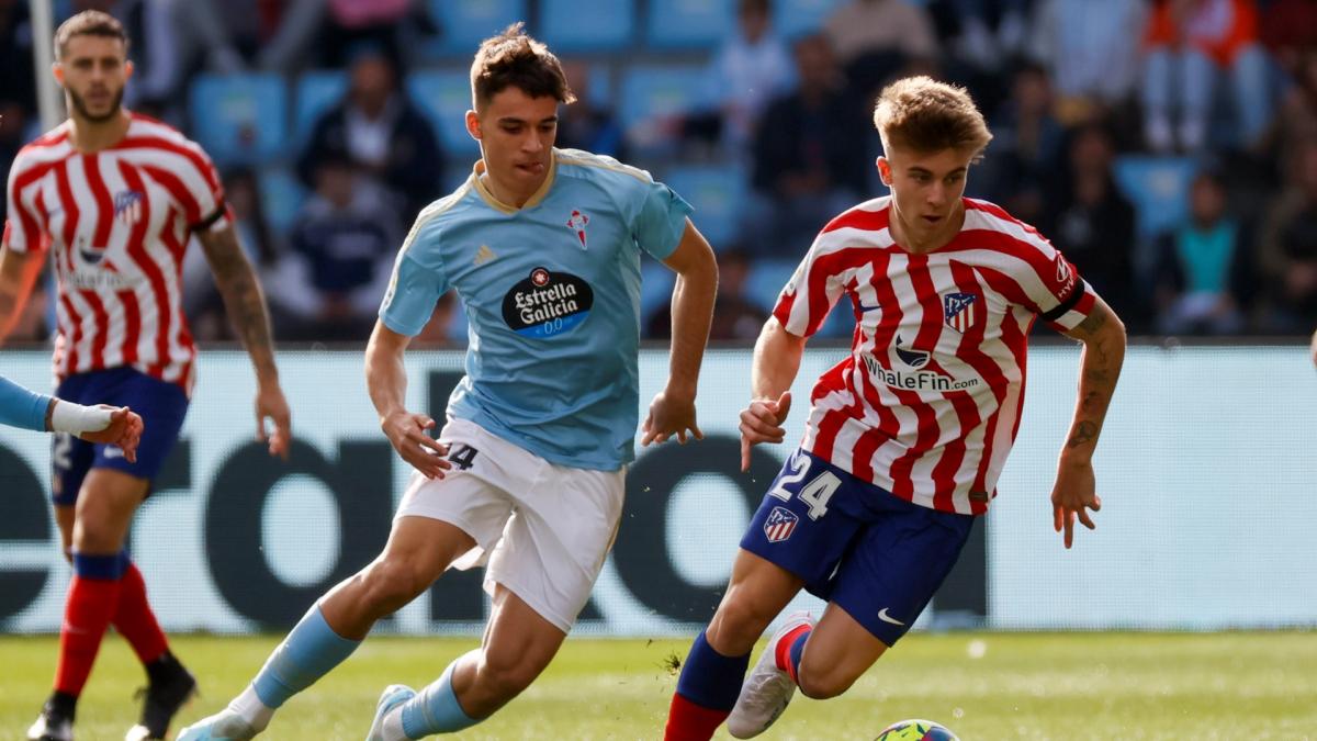 https://assets-es.imgfoot.com/media/cache/1200x675/celta-atletiliga2223.jpg