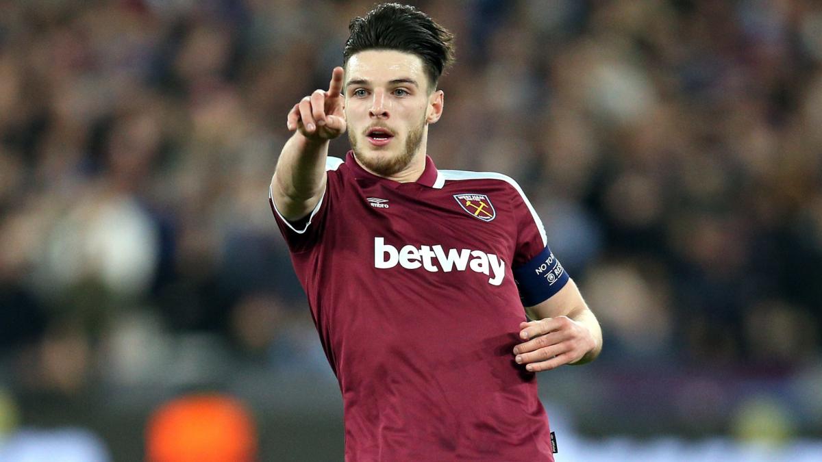 West Ham |  The consequences of the defeat in Europa League