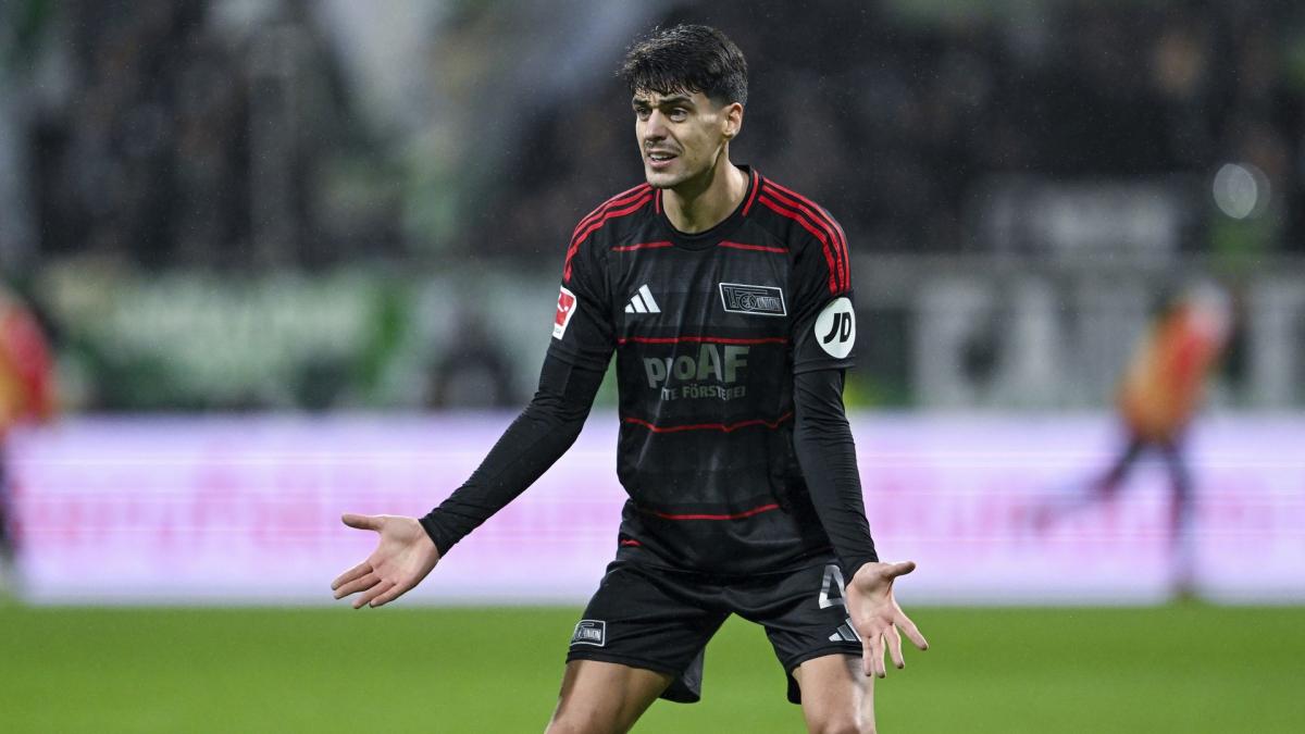 How the Tactical Shift Reshaped Benfica’s Identity