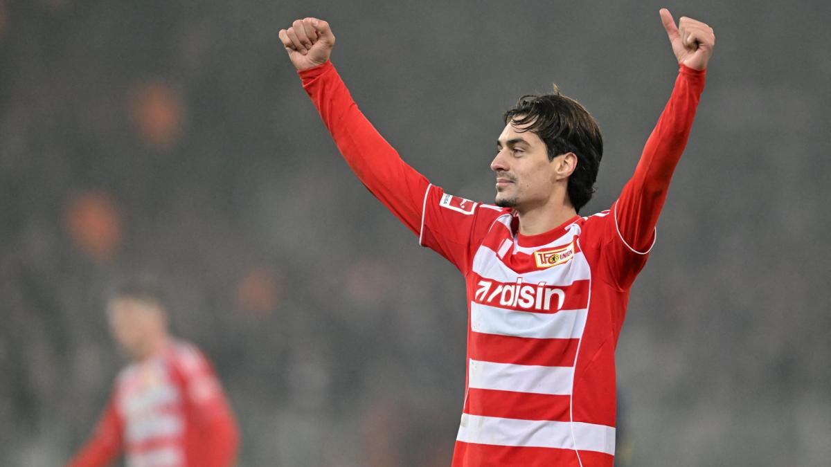 La Lazio refuerza su defensa con Diogo Leite