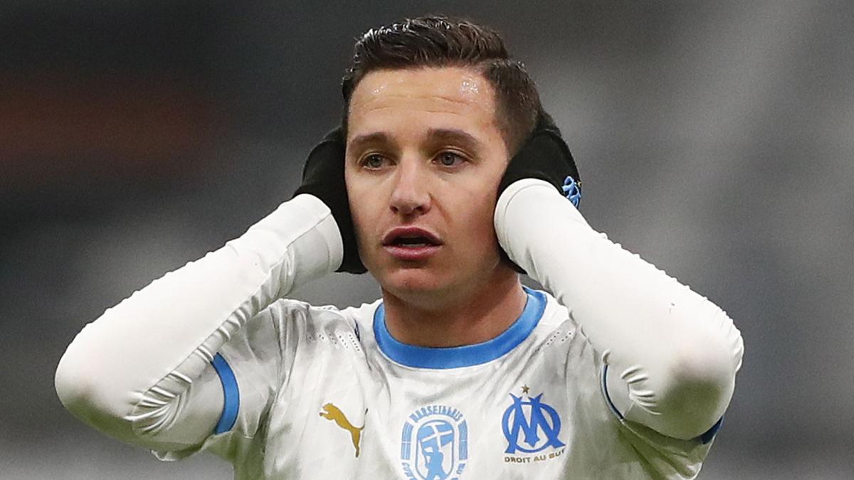 Artistic Florian Thauvin Es Nombrado Mejor Jugador De La Ligue 1 De Francia Background Photography Artistic Florian Thauvin Es Nombrado Mejor Jugador De La Ligue 1 De Francia Background Photography