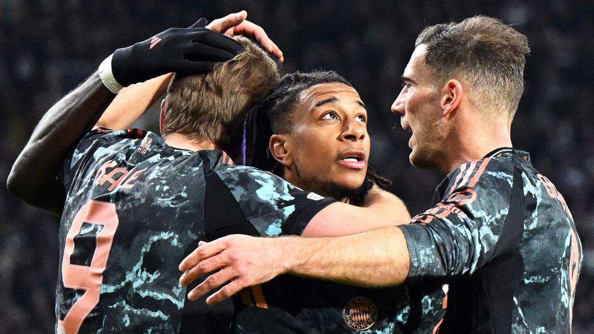 https://assets-es.imgfoot.com/media/cache/1200x675/fc-bayern-torjubel.jpg