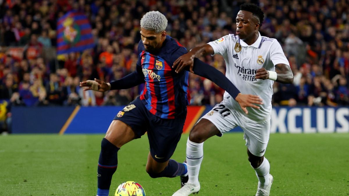 https://assets-es.imgfoot.com/media/cache/1200x675/fcb-madridliga2223.jpg