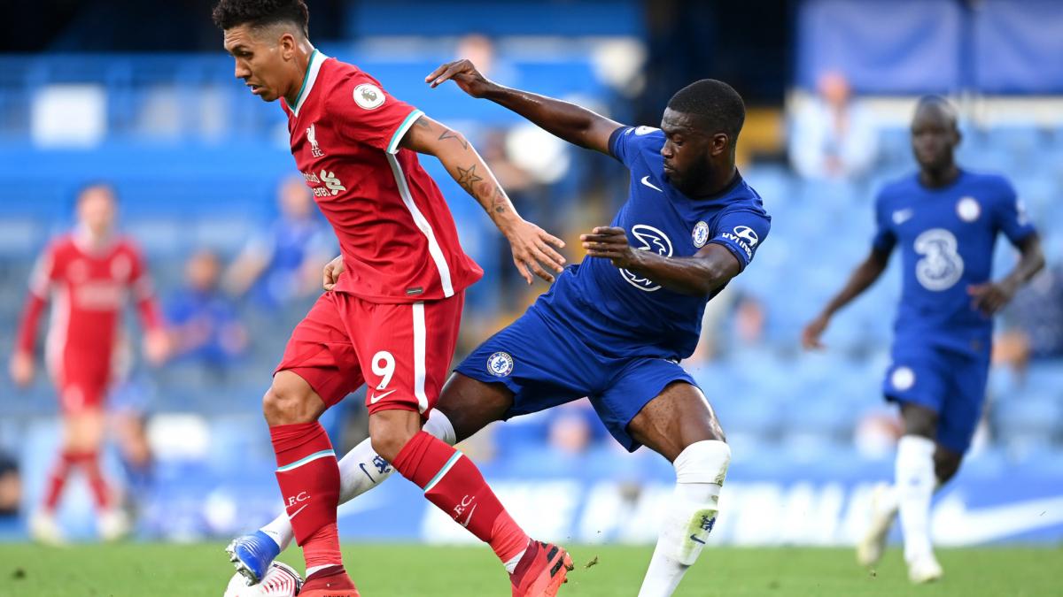 Fikayo Tomori earns AC Milan’s trust