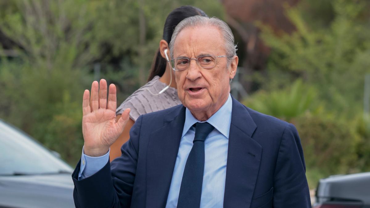 https://assets-es.imgfoot.com/media/cache/1200x675/florentino-perez-2023.jpg