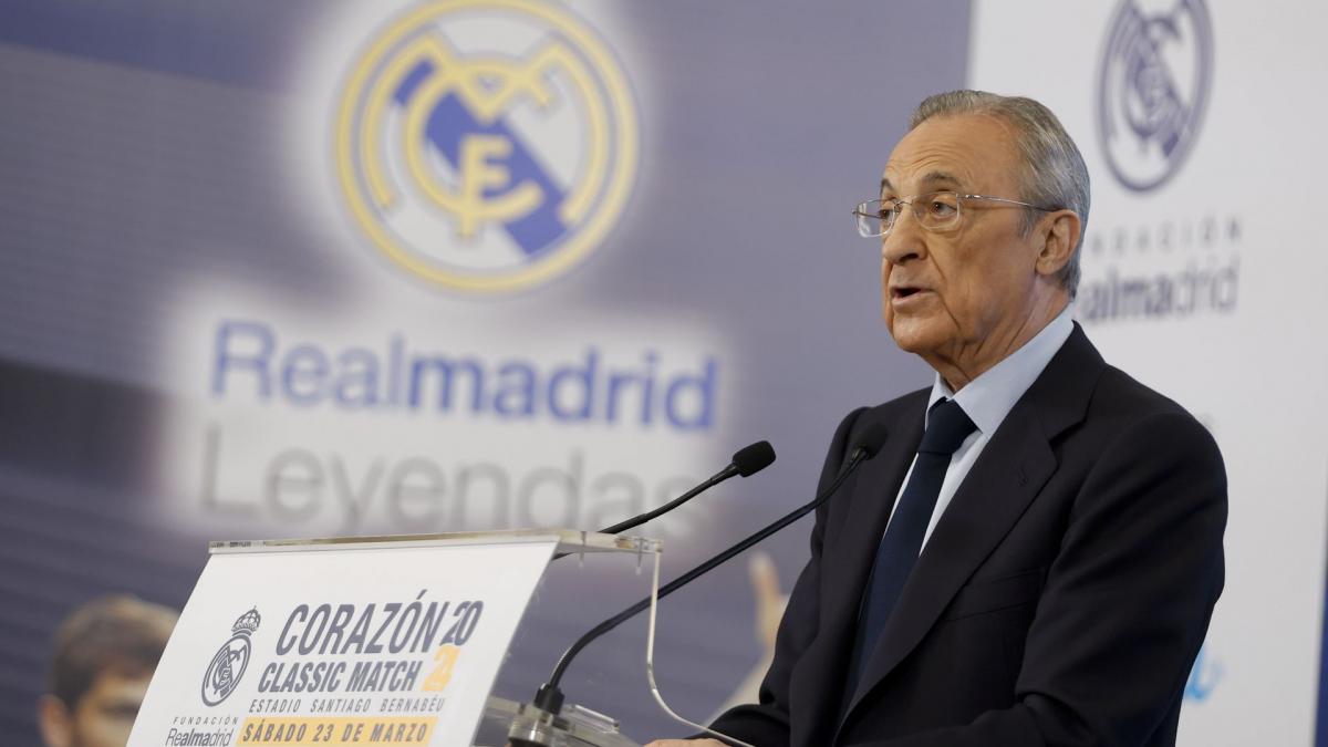 https://assets-es.imgfoot.com/media/cache/1200x675/florentino-perez-real-2324.jpg