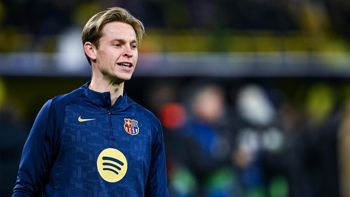 https://assets-es.imgfoot.com/media/cache/1200x675/frenkie-de-jong-2425-676427645e79d.jpg