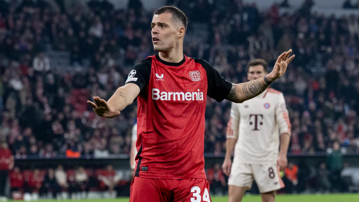 https://assets-es.imgfoot.com/media/cache/1200x675/granit-xhaka-2425-67da8afcb1c6a.jpg