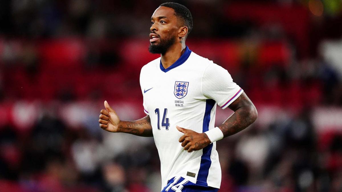 Ivan Toney Sát Thủ Hàng Đầu – Đưa Brentford Thành Thế Lực Mới