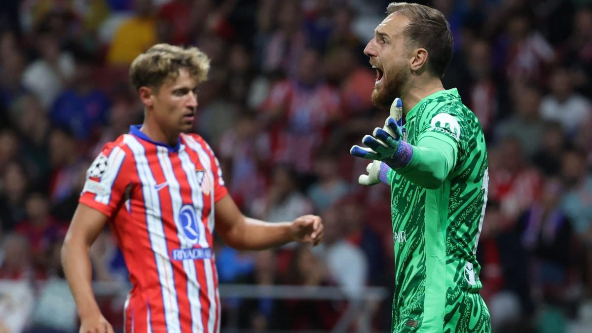 https://assets-es.imgfoot.com/media/cache/1200x675/jan-oblak-66f5c83ced67b.jpg