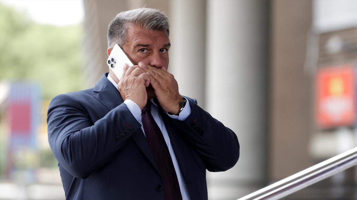 https://assets-es.imgfoot.com/media/cache/1200x675/joan-laporta-22.jpg