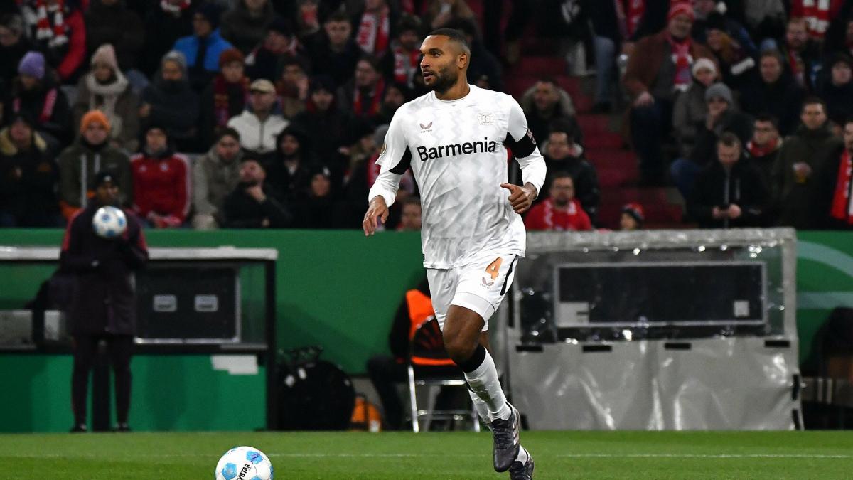 https://assets-es.imgfoot.com/media/cache/1200x675/jonathan-tah-2425-2-6752b275793f7.jpg