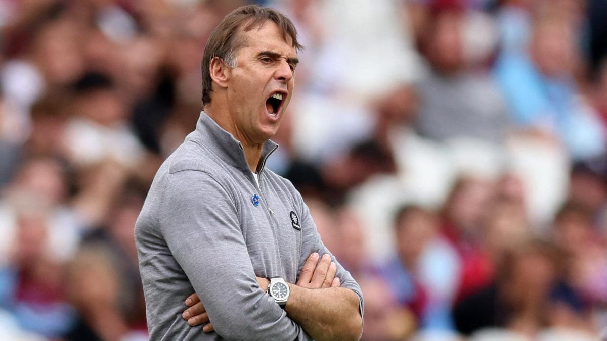 https://assets-es.imgfoot.com/media/cache/1200x675/julen-lopetegui-2425-2.jpg