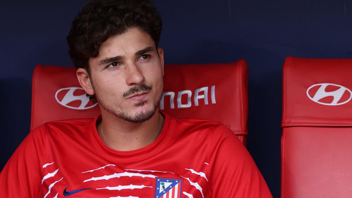 Julián Álvarez