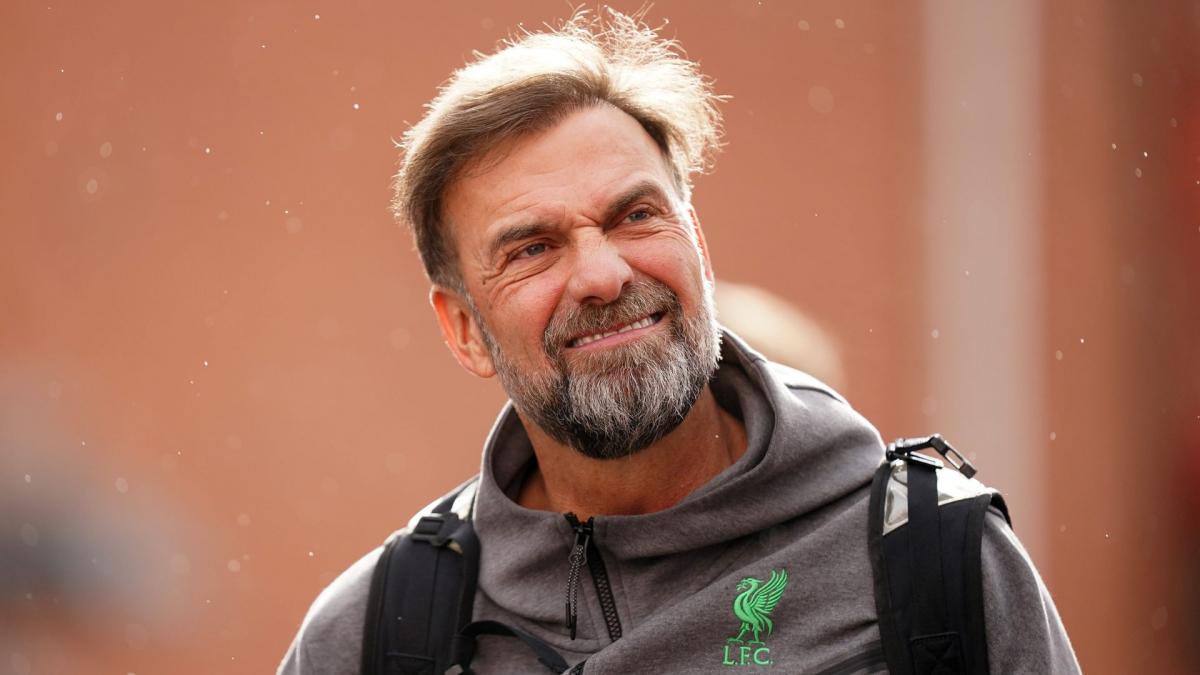 https://assets-es.imgfoot.com/media/cache/1200x675/jurgen-klopp-2324-8.jpg