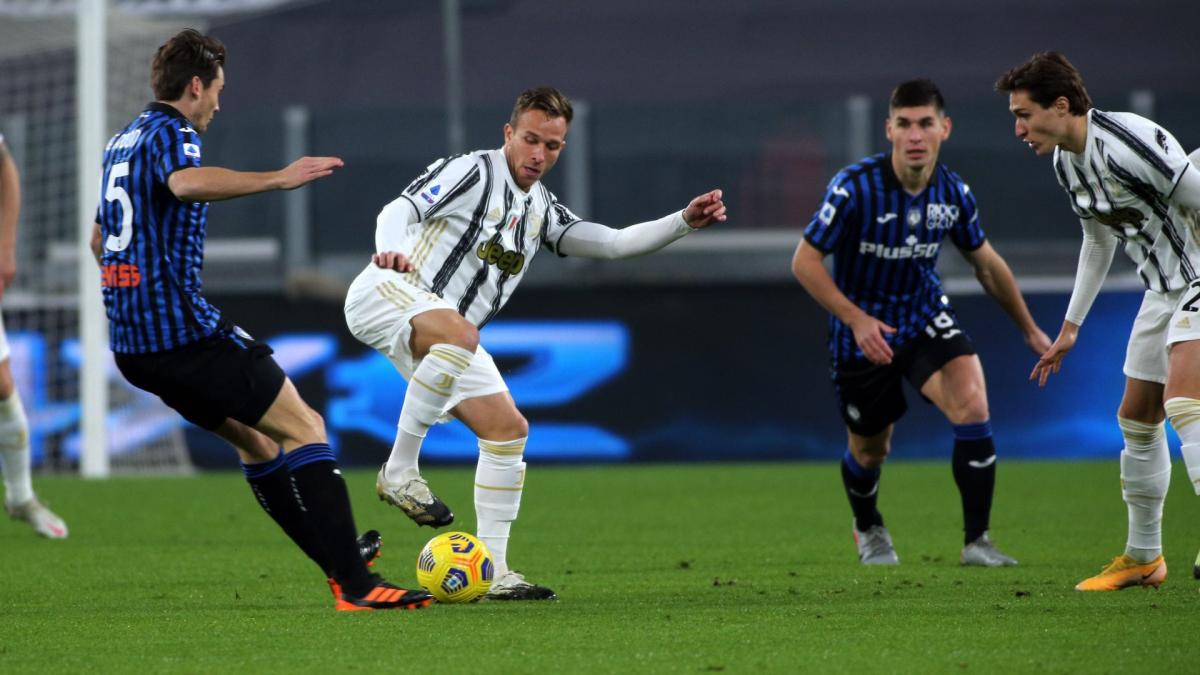 Critican el intercambio arthur-pjanic