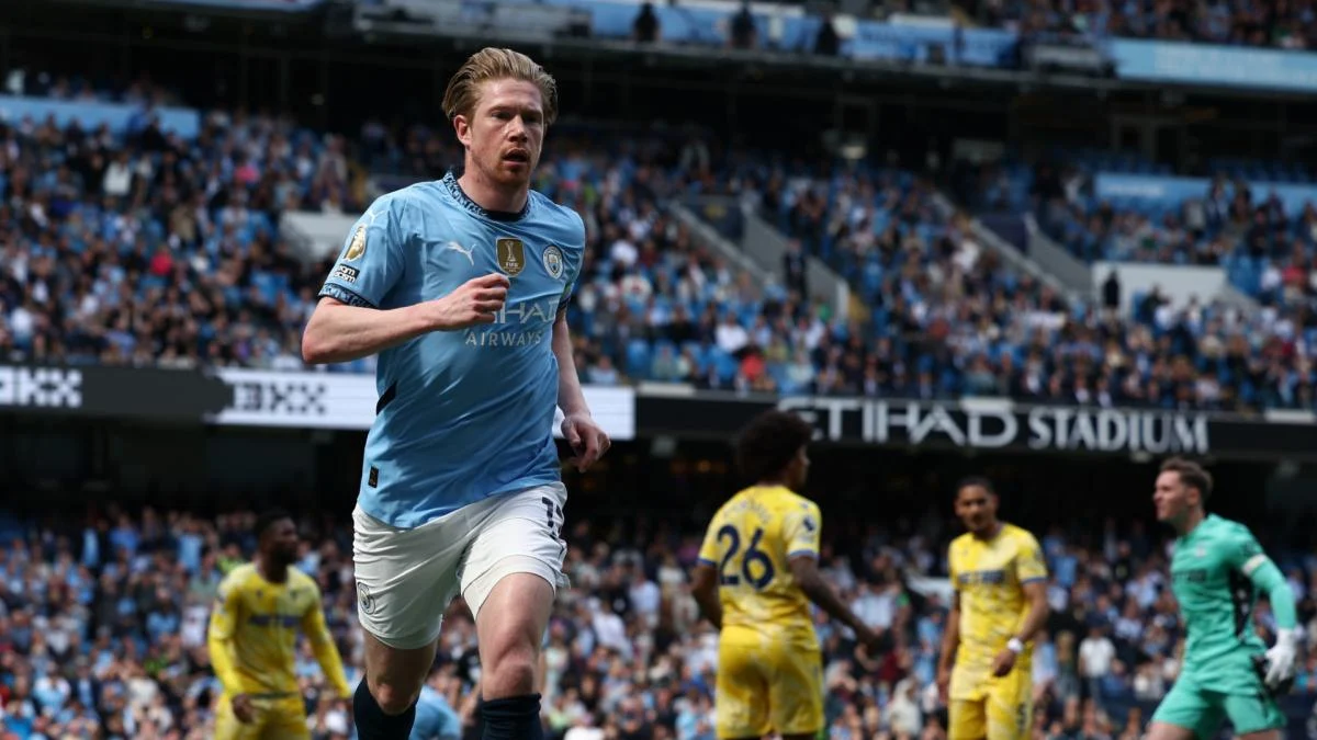 https://assets-es.imgfoot.com/media/cache/1200x675/kevin-de-bruyne-2425-3.jpg
