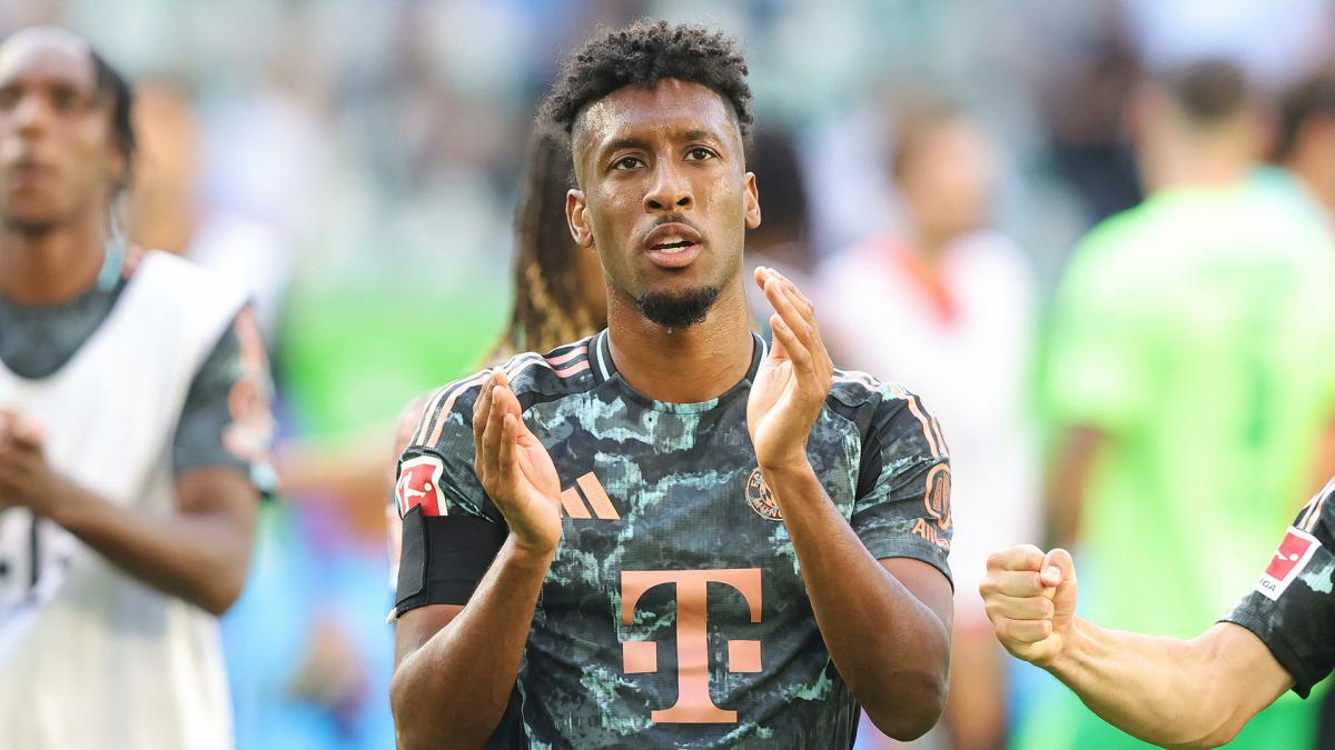 https://assets-es.imgfoot.com/media/cache/1200x675/kingsley-coman-2425-66cd83de850fb.jpg