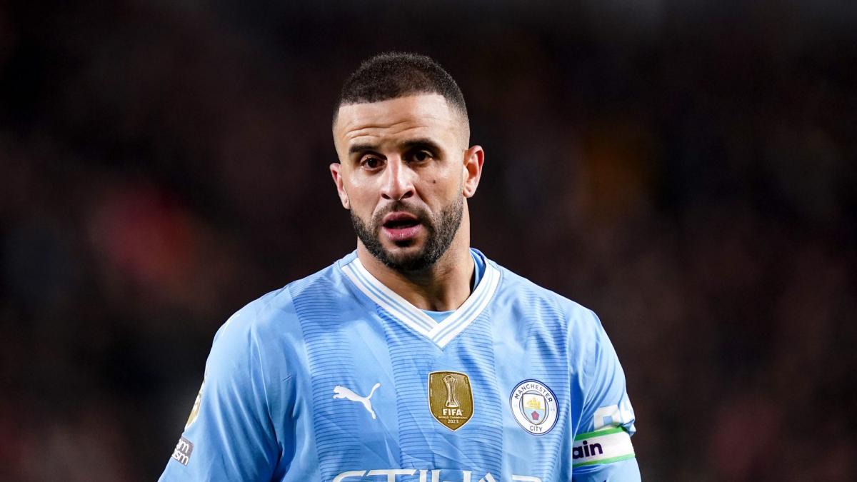 https://assets-es.imgfoot.com/media/cache/1200x675/kyle-walker-2324-6606ba53be1f6.jpg