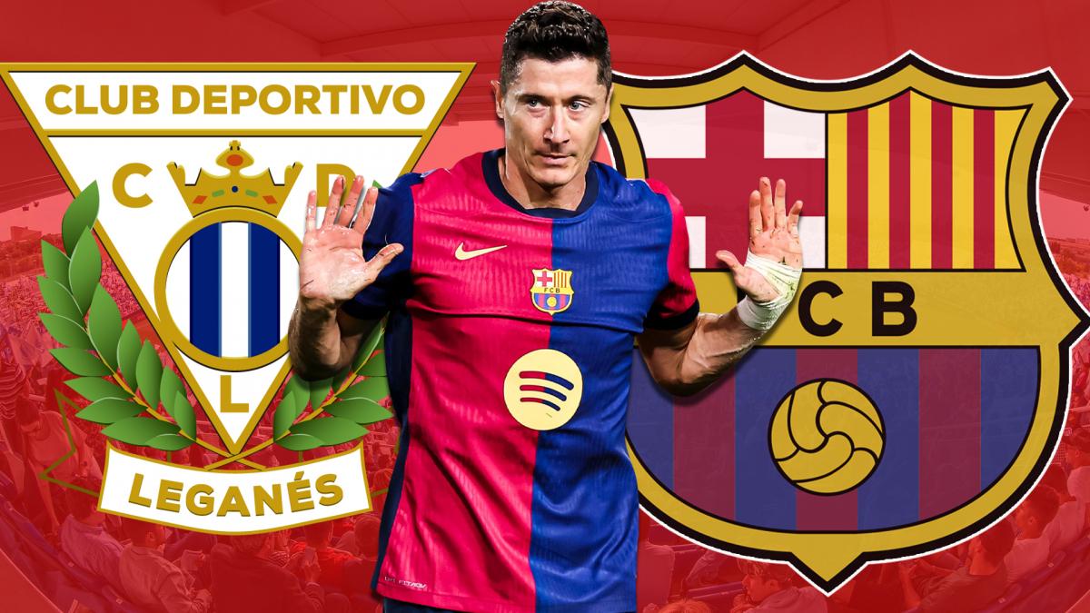 https://assets-es.imgfoot.com/media/cache/1200x675/lega-fc-barca.jpg
