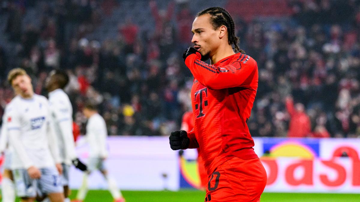https://assets-es.imgfoot.com/media/cache/1200x675/leroy-sane-jubel-uber-ein-tor-fur-den-fc-bayern-2425.jpg
