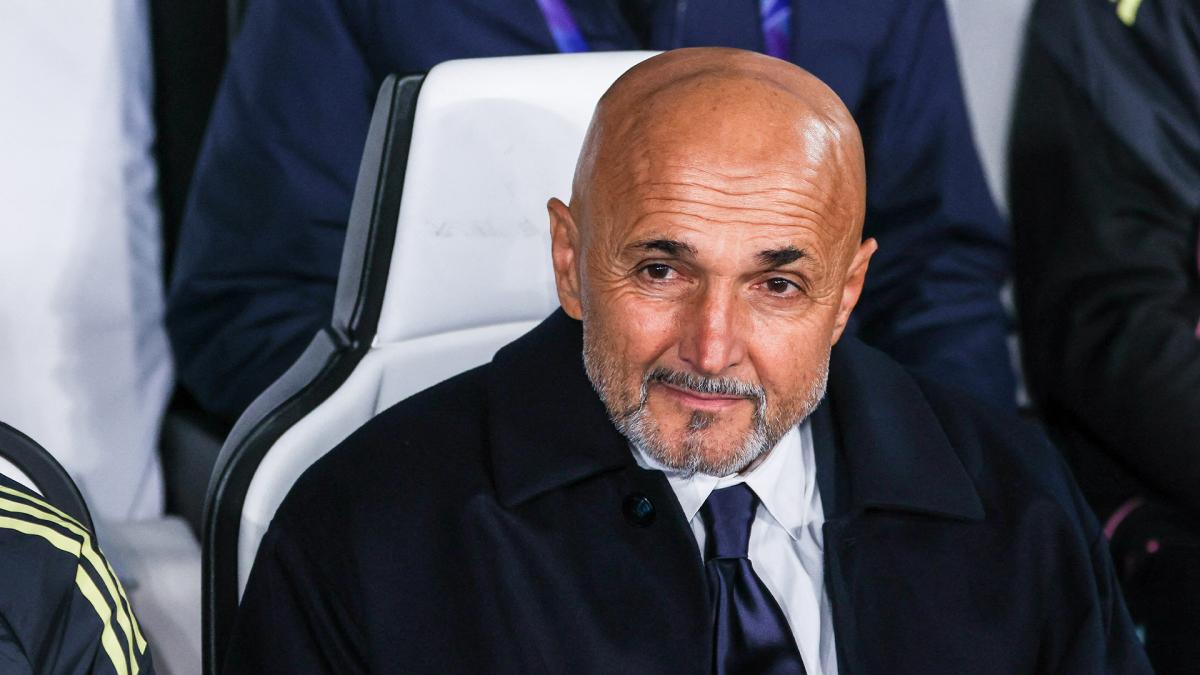 Juventus busca reforzar su mediocampo sin coste con Brozovic