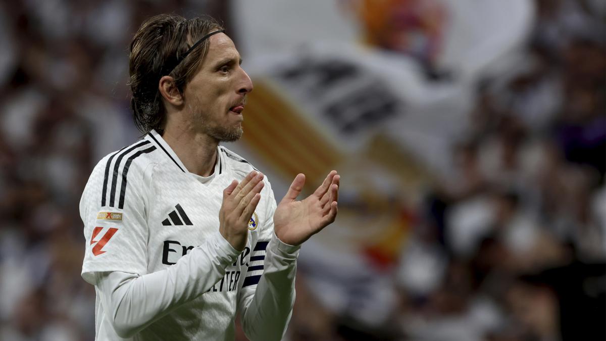 https://assets-es.imgfoot.com/media/cache/1200x675/luka-modric-2425.jpg