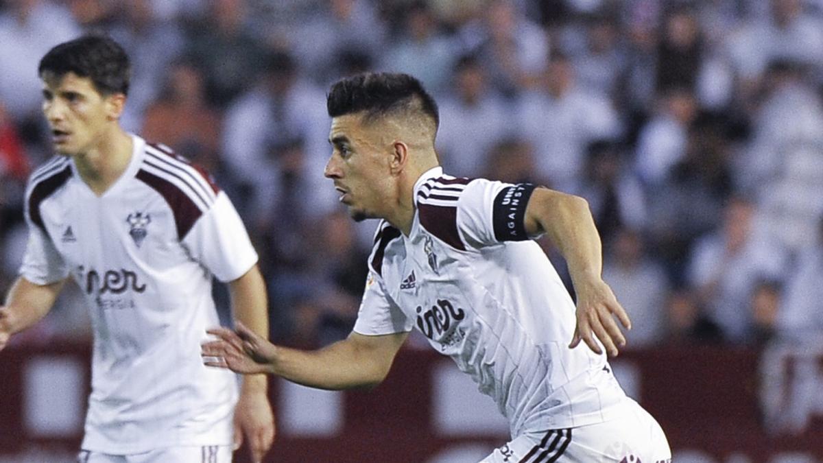 La UD Las Palmas refuerza su ataque