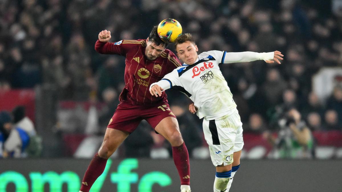 https://assets-es.imgfoot.com/media/cache/1200x675/mats-hummels-2425-im-duell-mit-mateo-retegui.jpg