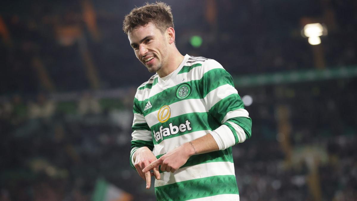El Chelsea identifica al relevo de Conor Gallagher