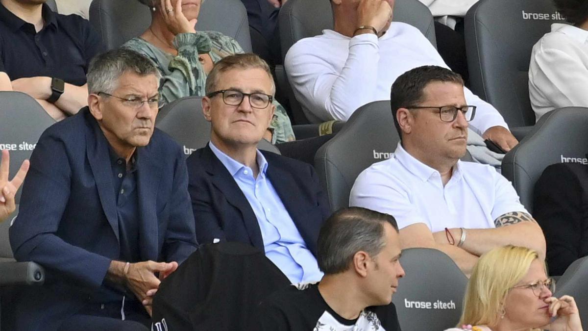 https://assets-es.imgfoot.com/media/cache/1200x675/max-eberl-2425-5.jpg