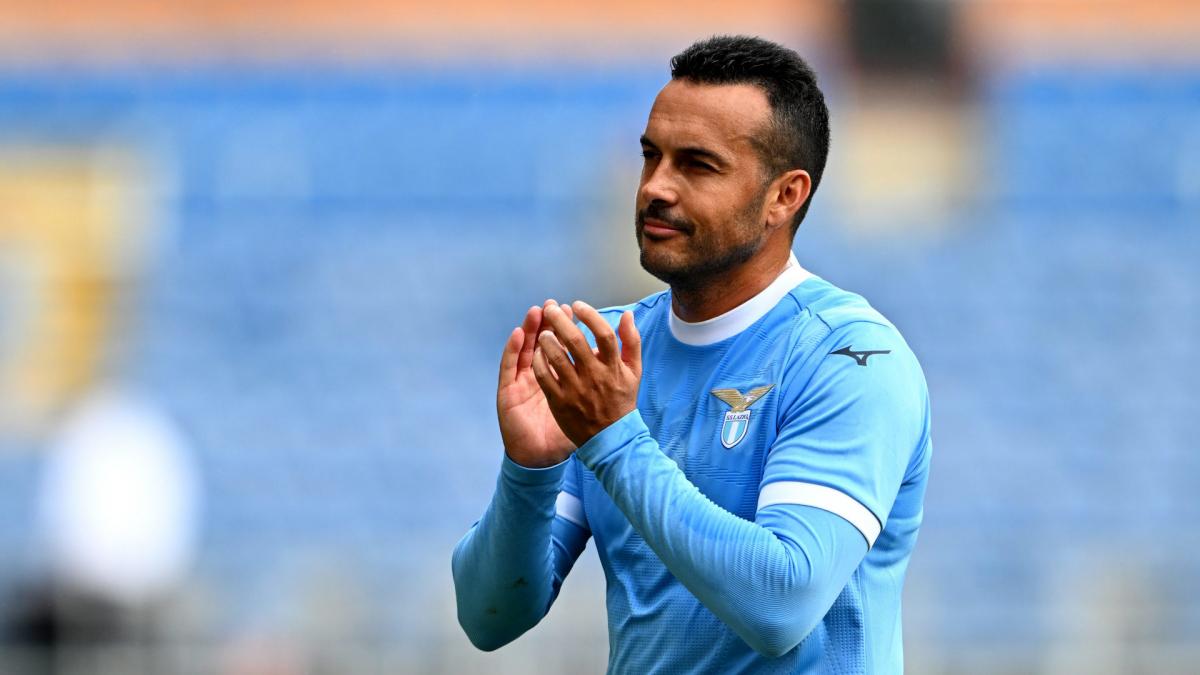 Pedro Rodríguez details Guardiola guidance and Barcelona departure