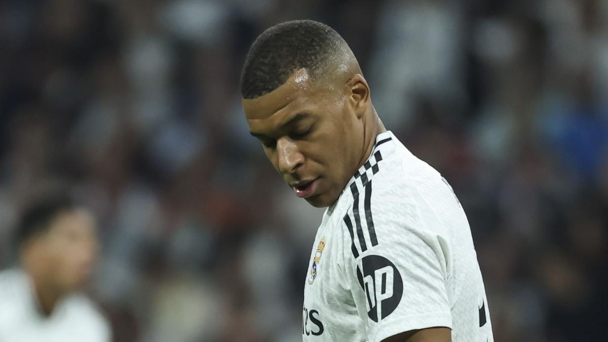 https://assets-es.imgfoot.com/media/cache/1200x675/mbappe-real-moue.jpg