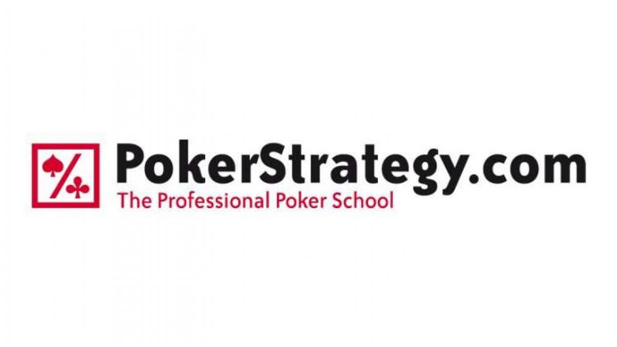 Pokerstrategy. Покерстратеджи. Покерстратеджи орг. POKERSTRATEGY Casino. Vk.com POKERSTRATEGY.