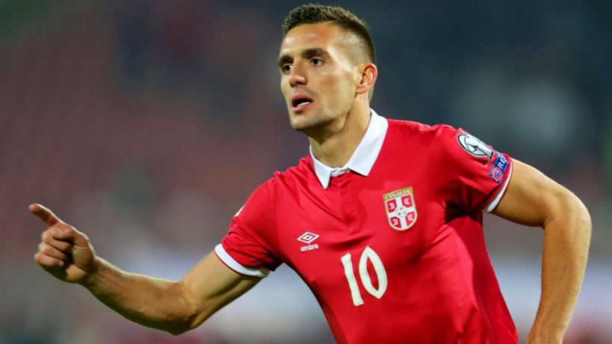 Dusan Tadic, el nuevo y sorprendente objetivo del Real Madrid