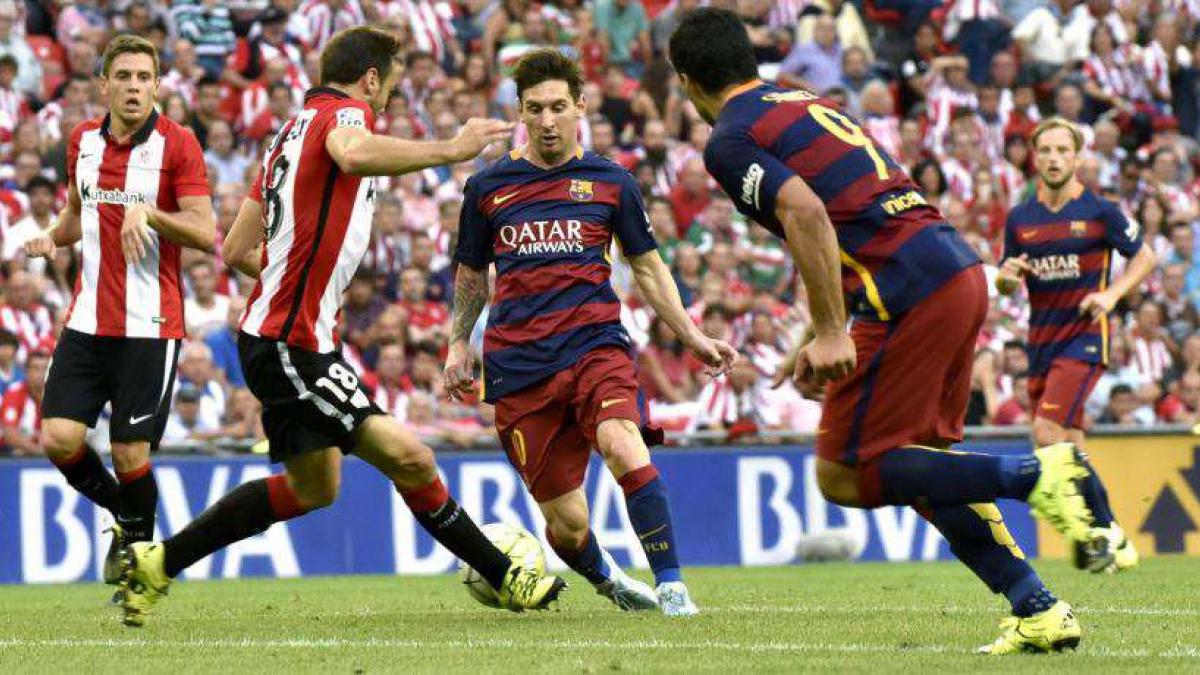 Futuro Lesion Cristiano Argentina Lionel Messi Se Sincera Fichajes Com