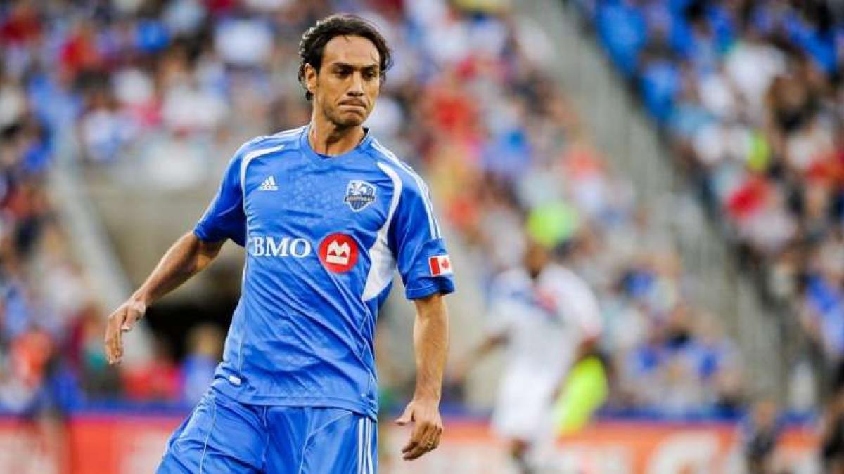 entrevista a Alessandro Nesta "Animo a los jugadores