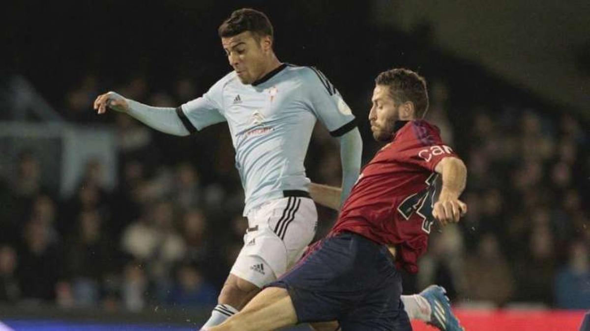 Fc Barcelona Rafinha Podria Seguir El Ejemplo De Thiago Alcantara Fichajes Com