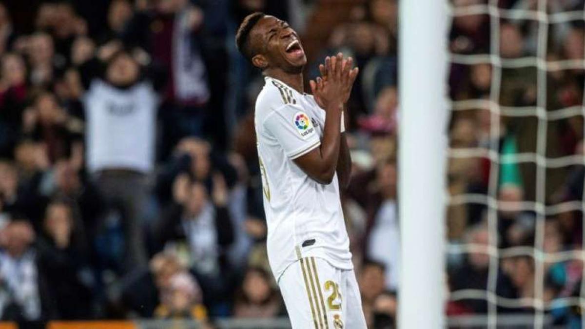real-madrid-la-asignatura-pendiente-de-vinicius-junior