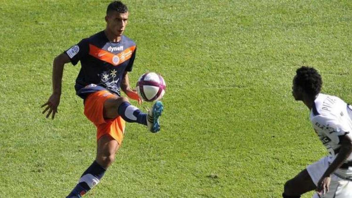 Psg Dueño - Pese a cancelación de Ligue One, PSG jugará ...