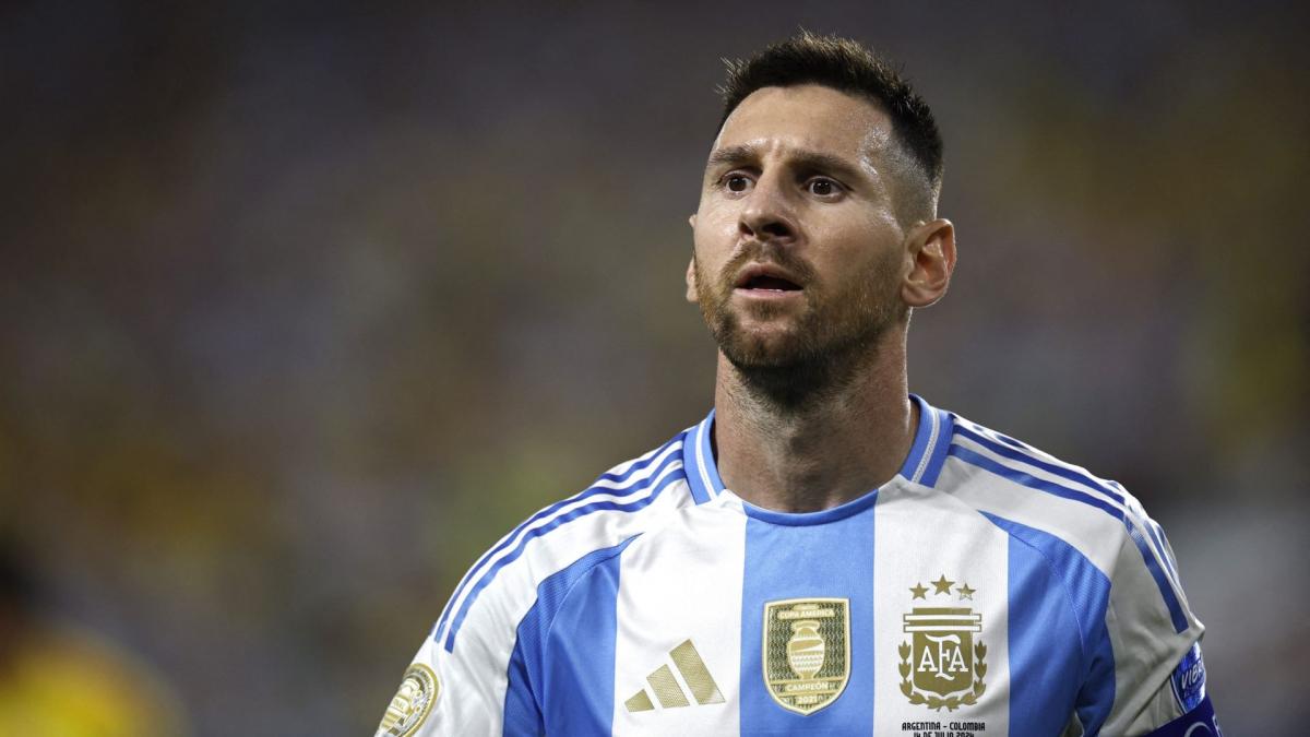 https://assets-es.imgfoot.com/media/cache/1200x675/messi-6696e3133b840.jpg