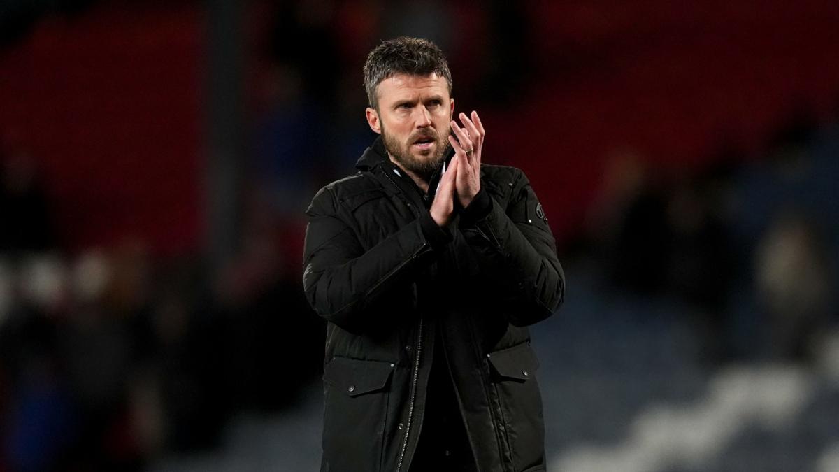 Manchester United Star: Rising Benchwarmer Potential - News Directory 3