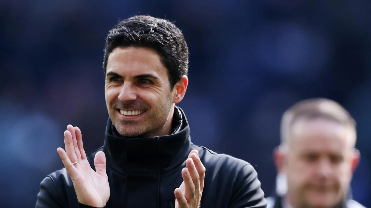 https://assets-es.imgfoot.com/media/cache/1200x675/mikel-arteta-2425.jpg