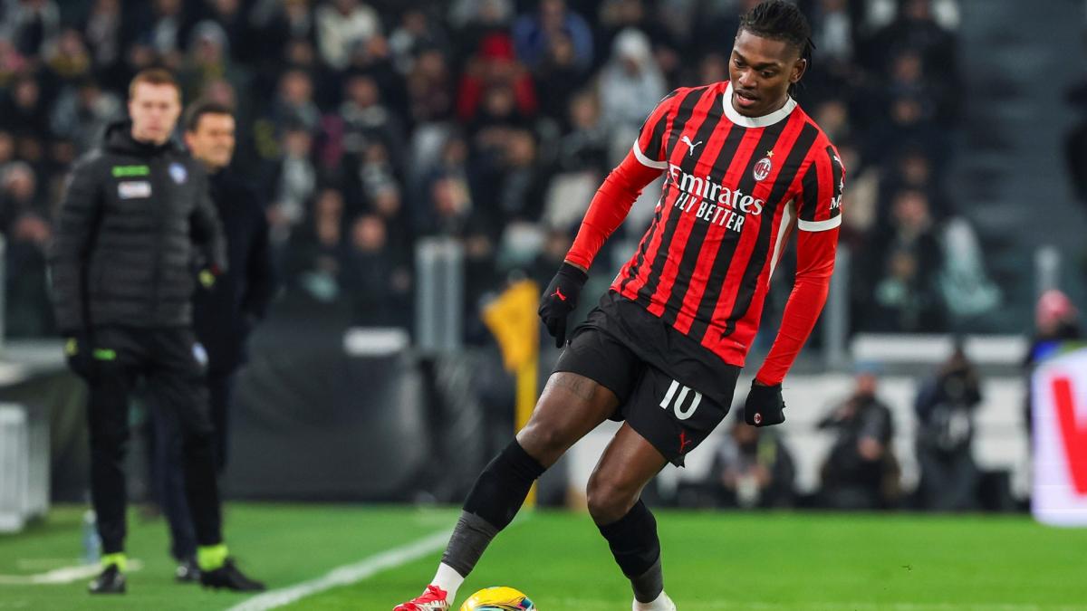 https://assets-es.imgfoot.com/media/cache/1200x675/milan-gironachampions2425.jpg