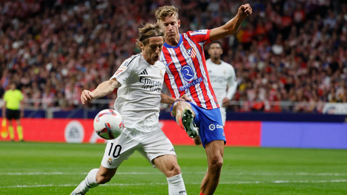 https://assets-es.imgfoot.com/media/cache/1200x675/modric-llorente-2425.jpg