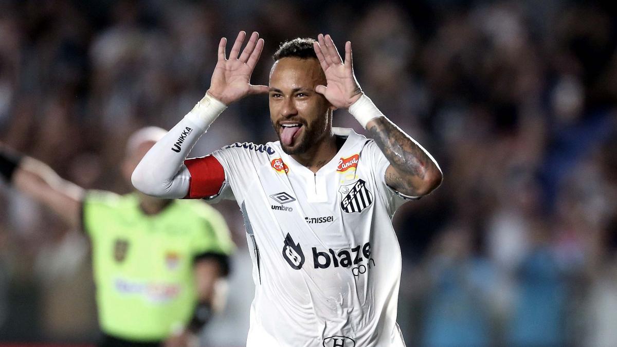 https://assets-es.imgfoot.com/media/cache/1200x675/neymar-2425-2.jpg